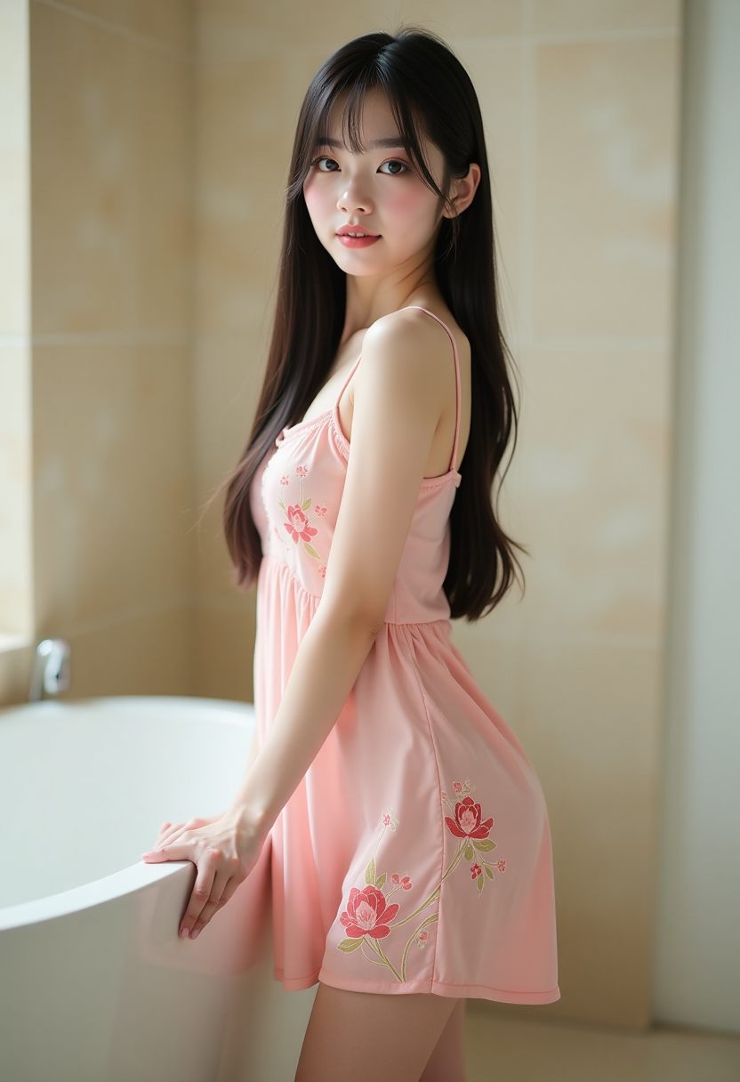 穿越之极品魔改王